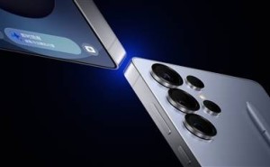 三星Galaxy S25系列国行发布会2月11日，Ultra版售价直逼iPhone 16 Pro Max