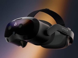 谷歌2.5亿美元牵手HTC，XR团队及知识产权授权成合作亮点