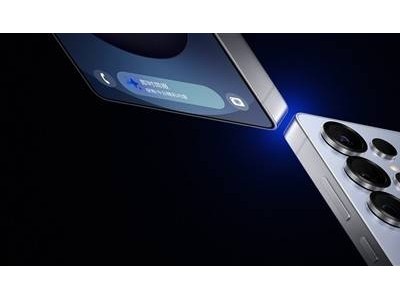 三星Galaxy S25 S Pen舍弃蓝牙，AI加持使用更便捷？