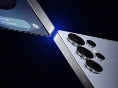 三星Galaxy S25 S Pen舍弃蓝牙，AI加持使用更便捷？