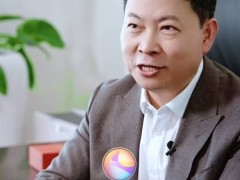 华为小艺App升级在即，人形机器人何时面世引网友热议