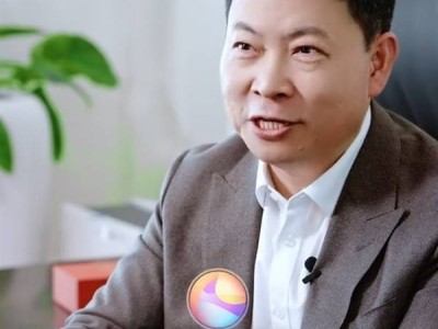 华为小艺App升级在即，人形机器人何时面世引网友热议