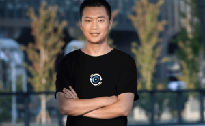Momenta创始人预言：15万级车将配高阶智能驾驶，行业格局2026年将初现端倪