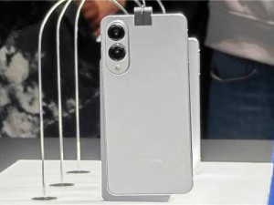 三星Galaxy S25 Edge曝光：超薄旗舰来袭，能否撼动iPhone 17 Air地位？