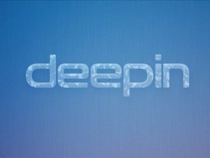 深度Deepin 25预览版来袭，磐石系统五大保护铸就超强稳定性