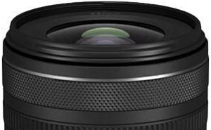 佳能新超广角变焦镜头RF16-28mm F2.8 IS STM发布，轻至445克！