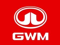 长城汽车换新颜！全新Logo弃中文，加速全球化步伐
