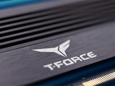 T-CREATE推出2TB V90存储卡，8K录制新选择，专业影像设备新宠！