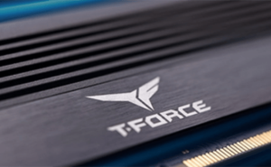 T-CREATE推出2TB V90存储卡，8K录制新选择，专业影像设备新宠！