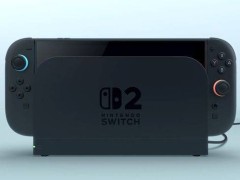 Switch 2能否打破任天堂新主机销售魔咒？