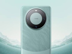 华为Mate 60直降还有券！最低3899元，错过等一年？
