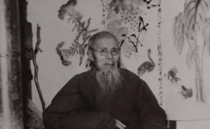 艺术传承的力量：他40年前低价购9000张名画，今成国宝级收藏