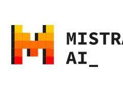 法国Mistral AI计划IPO，强化亚太布局，创始人称资金充足