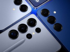 三星Galaxy S25系列：AI新体验，重塑手机交互标杆