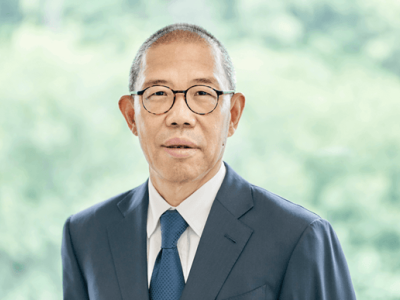 钟睒睒豪捐400亿，誓创中国前所未有新大学！