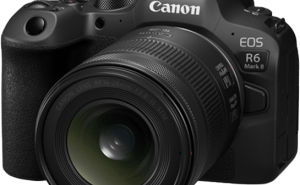 佳能新超广角RF16-28mm F2.8 IS STM镜头：轻巧大光圈，拍摄无界限！