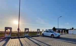 2024年全国充电桩破1280万台，新能源车销量同步飙升！