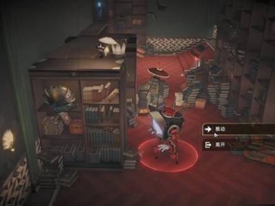 《星穹铁道》小游戏大揭秘：解锁新世界观的钥匙？