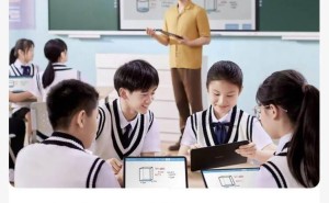 华为擎云2024成绩单：服务10万+客户，数字化转型赋能千行百业