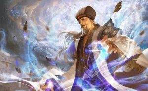 三国杀高手之路：调整这两个设置，胜率飙升的秘密？