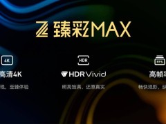 海思“菁彩”技术大放异彩：影像市场占有率30%，声音技术突破10%