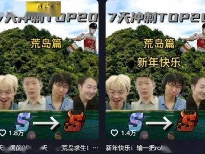 FPS跨界团建，CFHD为何被誉为国内FPS的“黄埔军校”？