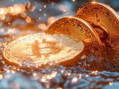 巴菲特“口嫌体正直”？伯克希尔竟在巴西数字银行中获加密货币红利