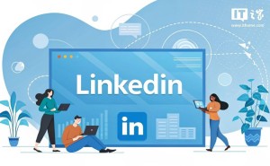 LinkedIn默认共享用户数据练AI，用户集体诉讼索赔千元