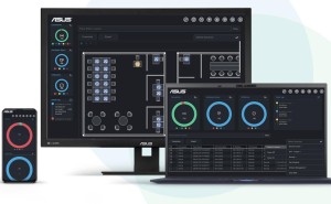 华硕新推入门级H810主板，专为办公市场打造