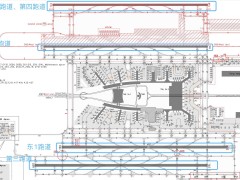 白云机场四跑道启用，大湾区航空枢纽竞争升温，去年净利大增近九成