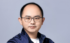 无忧传媒雷彬艺：新媒体浪潮中引领国货品牌走向世界