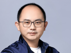无忧传媒雷彬艺：新媒体浪潮中引领中国品牌走向世界