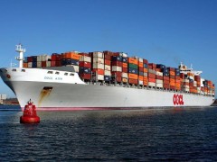 美国海关新规则下，海外仓企业如何把握机遇应对挑战？
