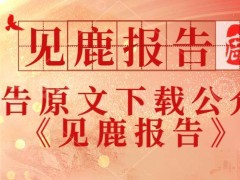 小红书电商新纪元：2024百强榜见证商家生态蓬勃崛起