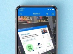 沃尔玛超4600家门店拒用Apple Pay，坚持“支付独立”路线