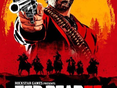多款游戏Steam特惠，《荒野大镖客：救赎2》标准版仅售69.75元！