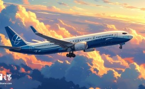 波音财报惨淡，市值大跌！737 Max复产交付遇阻成主因