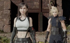 《最终幻想7》重制版第三部：2027年PC与PS6同享，剧情令粉丝期待