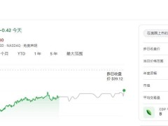 京东营销高管须聪调岗风波，双十一后紧急换将真相何在？