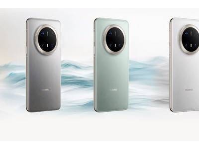 华为Mate 70系列热销突破200万，能否撼动小米15市场地位？