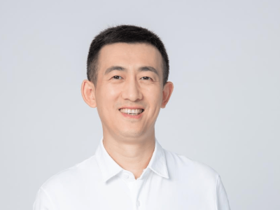 美腕：品质直播，如何成为电商新标杆？