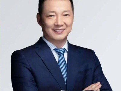 荣耀新帅李健接棒，能否引领全球征程再创新高？