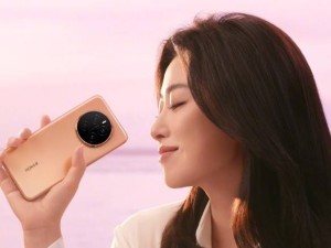 荣耀总裁一线调研：未来产品将更具特色，网友期待何种惊喜？