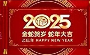 保氏书法：世代传承的艺术瑰宝，一字千金的价值何在？