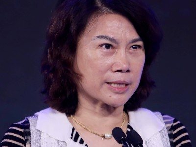 董明珠被传停职审查？格力迅速辟谣，造谣者遭罚大快人心！