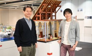 《最终幻想7：重生》PC版来袭，三部曲最新进展曝光！