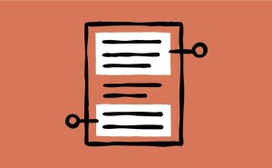 Anthropic推出Citations API，AI内容引用难题迎来新解