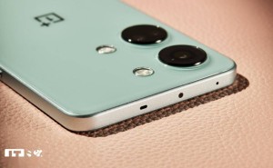 一加 Ace 2V 用户注意！ColorOS 15 正式版尝鲜升级现已开放