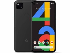 Pixel 4a更新后电池续航大跌，用户愤怒指责谷歌处理不当