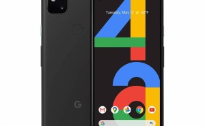 Pixel 4a更新后电池续航大跌，用户愤怒指责谷歌处理不当